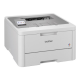 Brother HL-L8230CDW | Colour | Laser | Wi-Fi | White