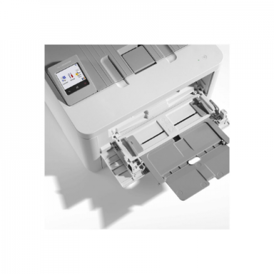 Brother HL-L8230CDW | Colour | Laser | Wi-Fi | White