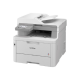 Brother MFC-L8340CDW | Colour | Laser | Wi-Fi
