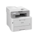 Brother MFC-L8340CDW | Colour | Laser | Wi-Fi