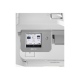 Brother MFC-L8340CDW | Colour | Laser | Wi-Fi