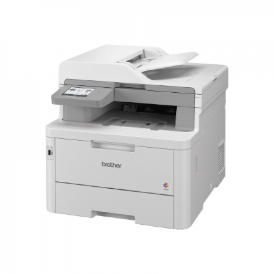Brother MFC-L8340CDW | Colour | Laser | Wi-Fi
