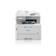 Brother MFC-L8340CDW | Colour | Laser | Wi-Fi