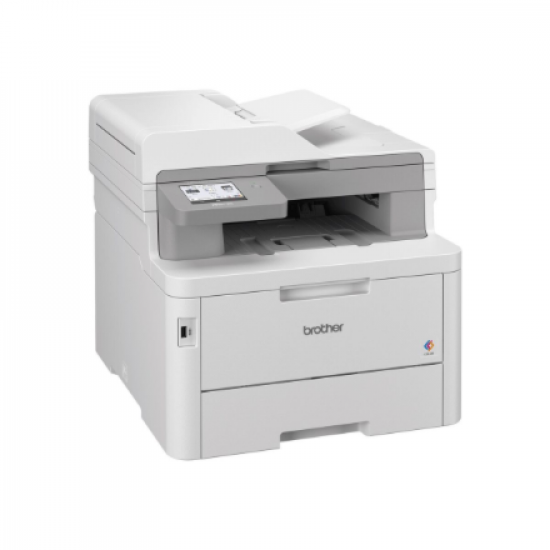 Brother MFC-L8340CDW | Colour | Laser | Wi-Fi