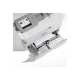 Brother MFC-L8340CDW | Colour | Laser | Wi-Fi