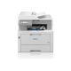 Brother MFC-L8340CDW | Colour | Laser | Wi-Fi