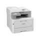 Brother MFC-L8340CDW | Colour | Laser | Wi-Fi