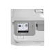 Brother MFC-L8340CDW | Colour | Laser | Wi-Fi