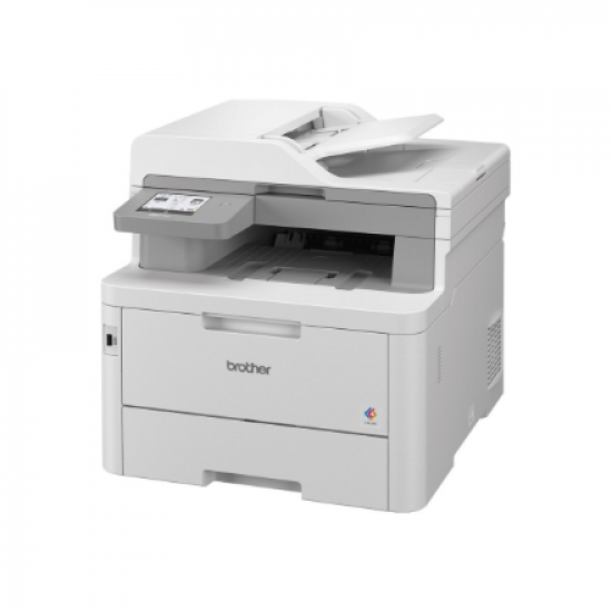 Brother MFC-L8340CDW | Colour | Laser | Wi-Fi