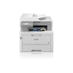 Brother MFC-L8340CDW | Colour | Laser | Wi-Fi