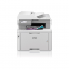 Brother Multifunction Printer | MFC-L8390CDW | Laser | Colour | All-in-one | A4 | Wi-Fi