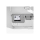 Brother Multifunction Printer | MFC-L8390CDW | Laser | Colour | All-in-one | A4 | Wi-Fi