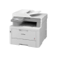 Brother Multifunction Printer | MFC-L8390CDW | Laser | Colour | All-in-one | A4 | Wi-Fi