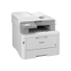 Brother Multifunction Printer | MFC-L8390CDW | Laser | Colour | All-in-one | A4 | Wi-Fi