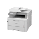 Brother Multifunction Printer | MFC-L8390CDW | Laser | Colour | All-in-one | A4 | Wi-Fi
