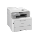 Brother Multifunction Printer | MFC-L8390CDW | Laser | Colour | All-in-one | A4 | Wi-Fi