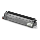 Brother TN248BK | Toner cartridge | Black