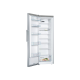 Bosch | Refrigerator | KSV33VLEP | Energy efficiency class E | Free standing | Larder | Height 176 cm | 39 dB | Stainless Steel
