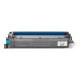 Brother TN-248C/M/Y | Toner cartridge | Greenish-blue