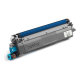 Brother TN-248C/M/Y | Toner cartridge | Greenish-blue