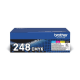 Brother TN-248VAL | Toner cartridge, Value pack with all 4 toners