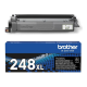 Brother TN248XLBK | Toner cartridge | Black