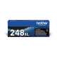 Brother TN248XLBK | Toner cartridge | Black