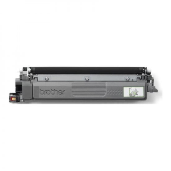 Brother TN248XLBK | Toner cartridge | Black