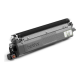 Brother TN248XLBK | Toner cartridge | Black