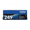 Brother TN-249BK | Toner cartridge | Black