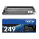 Brother TN-249BK | Toner cartridge | Black