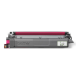 Brother TN-248M | Toner cartridge | Pink-Red