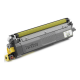 Brother TN-248Y | Toner cartridge | Yellow