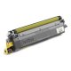 Brother TN-248Y | Toner cartridge | Yellow