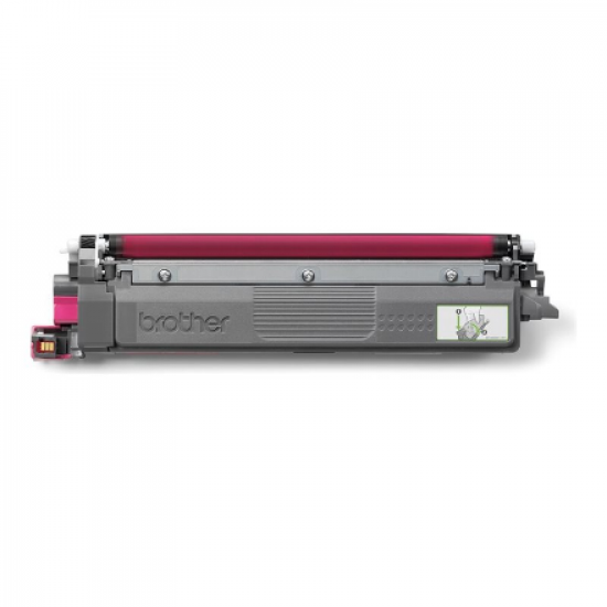 Brother TN-249M | Toner cartridge | Pink-Red