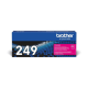 Brother TN-249M | Toner cartridge | Pink-Red