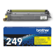 Brother TN-249Y | Toner cartridge | Yellow