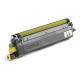 Brother TN-249Y | Toner cartridge | Yellow