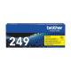 Brother TN-249Y | Toner cartridge | Yellow