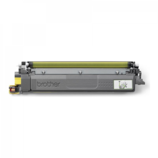 Brother TN-249Y | Toner cartridge | Yellow
