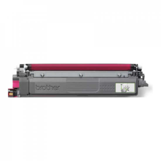 Brother TN-248XLM | Toner cartridge | Magenta
