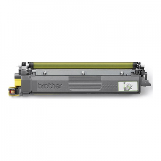 Brother TN-248XLY | Toner cartridge | Yellow