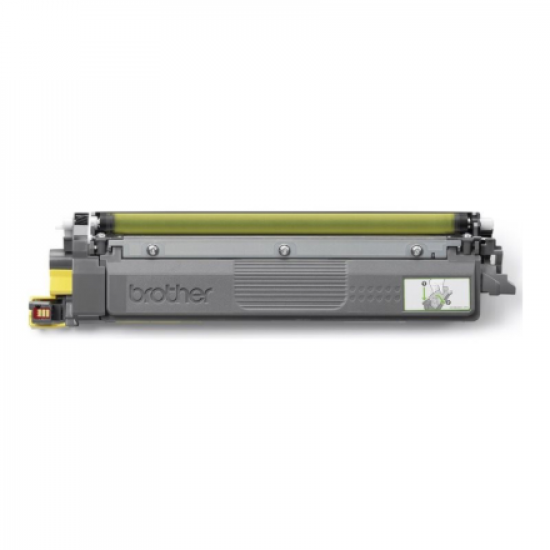 Brother TN-248XLY | Toner cartridge | Yellow
