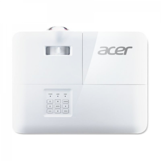 Acer