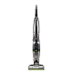 Bissell | All-in One Multi-Surface Cleaner | Crosswave HydroSteam Pet Pro | Corded operating | Washing function | 1100 W | Grey | Warranty 24 month(s)