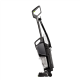 Bissell | All-in One Multi-Surface Cleaner | Crosswave HydroSteam Pet Pro | Corded operating | Washing function | 1100 W | Grey | Warranty 24 month(s)