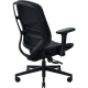 Razer Mesh fabric | Chair - armrests - tilt - swivel