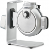 Caso | WaffleUp | Waffle Maker | 800 W | Number of pastry 1 | Waffle | Silver