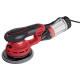 Flex | Powerful Random-orbit Sander with Speed Control, 150 mm | ORE 5-150 EC