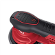 Flex | Powerful Random-orbit Sander with Speed Control, 150 mm | ORE 5-150 EC